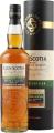 Glen Scotia 2007 Single Cask Selection Spring 2019 56.9% 700ml