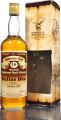 Dallas Dhu 1969 GM Connoisseurs Choice 40% 750ml