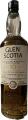 Glen Scotia 10yo Cask Strength 1st Fill Bourbon Barrel Travel Retail Exclusive 55.3% 700ml