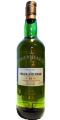 Highland Park 1978 CA Authentic Collection 55.2% 700ml