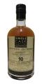 Single Barrel Light Whisky 2006 JWC #305 68.95% 750ml