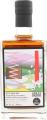 Benrinnes 2012 Great Drams x Malt of the Earth 001 Sherry Cask 55.7% 700ml