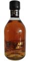 Highland Park 12yo Screen printed label Malt Scotch Whisky Frankhof Kellerei 43% 750ml