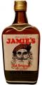 Jamie's Old Original De Luxe Scotch Whisky 43% 750ml