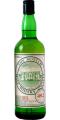 St. Magdalene 1978 SMWS 49.2 64.1% 750ml