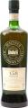 Invergordon 1993 SMWS G5.8 Baked Goods 64.2% 700ml