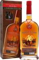 Forty Creek Confederation Oak Reserve Lot 1867 40% 750ml