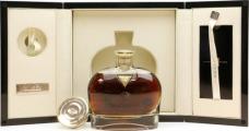 Macallan Limited Release MMIX The 1824 Collection Decanter 48% 700ml