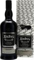 Ardbeg Blaaack Committee 20th Anniversary Limited Edition 46% 700ml