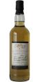 Arran 1998 Available Only At The Distillery 98/056 56.5% 700ml