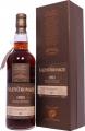 Glendronach 1993 Single Cask Oloroso Sherry Butt #30 LMDW 59.7% 700ml