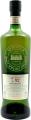 Longmorn 1993 SMWS 7.92 Set the juice loose 20yo Refill Ex-Bourbon Hogshead 53.5% 700ml