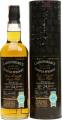 Highland Park 1979 CA Authentic Collection Bourbon Hogshead 51.2% 700ml