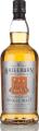 Hazelburn 8yo 46% 700ml