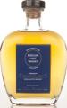Discovery Road Four Lions English Malt Whisky 46% 700ml