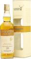 Blair Athol 2008 GM Connoisseurs Choice Refill Sherry Butt 46% 700ml