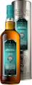 Tullibardine 2016 MM 659812/14/46 46% 700ml