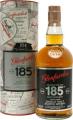 Glenfarclas 185th Anniversary 46% 700ml