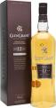 Glen Grant 12yo 48% 1000ml