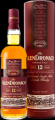 Glendronach 12yo 43% 700ml