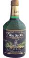 Glen Scotia 14yo Dumpy SDPN import 40% 700ml