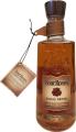 Four Roses Single Barrel 50% 700ml