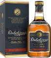 Dalwhinnie The Distillers Edition 43% 700ml