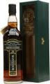 Rosebank 1990 CA Closed Distilleries Sherry Cask 52.9% 700ml