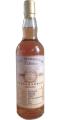 Bunnahabhain 1989 WW8 The Warehouse Collection Port Wine Finish Quarter Cask 411PW11 49.1% 700ml