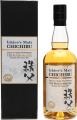 Chichibu 2009 Ichiro's Malt The Floor Malted 3yo 50.5% 700ml