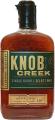 Knob Creek 2013 Single Barrel Select Rye Big Red Liquors 57.5% 750ml
