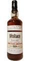 BenRiach 1994 Peated Limited Release 1994 Oloroso Sherry Butt #7352 53.2% 750ml