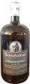 Bunnahabhain Cruach-Mhona Limited Edition Travel Retail Exclusive 50% 1000ml