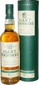 Bruichladdich 1991 HB Finest Collection 20yo Bourbon Cask 46% 700ml