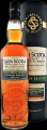 Glen Scotia 2002 Limited Edition Single Cask 55.2% 700ml