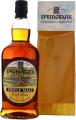 Springbank 1965 Local Barley 1965/9 52.4% 700ml