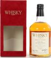 Caol Ila 1974 SV Whisky Magazine Editor's Choice 54.3% 700ml