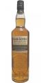 Glen Scotia 2007 Single Cask Selection Winter 2018 Bordeaux Red Wine Hogshead 17/106-3 57.2% 700ml