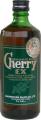 Cherry Ex Barrels 40% 500ml