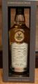 Mortlach 2000 GM refill sherry hogshead Wise Old Dog 58.1% 750ml