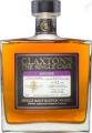 Glenrothes 2007 1854-1563B 57% 700ml