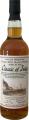 Classic of Islay Vintage 2023 JW 56.5% 700ml