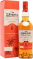 Glenlivet Caribbean Reserve 40% 700ml