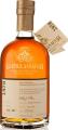 Glenglassaugh 1978 Rare Cask Release Batch 1 41.6% 700ml