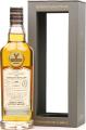 Clynelish 1993 GM Connoisseurs Choice Cask Strength 54.3% 700ml