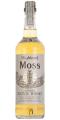 Highland Moss 5yo 43% 750ml