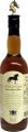 Frysk Hynder 2007 Cognac Cask 70C 48% 700ml