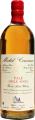 Pale Single-single 12yo MCo Fino Sherry 45% 700ml