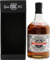 Creations 20yo CA Sweet Fruity Spice Sherry Cask 43.8% 700ml