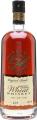 Parker's Heritage Collection 8th Edition Original Batch Cask Strength 63.7% 750ml